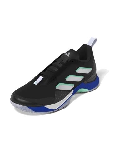 adidas damen schuhe 2023|Adidas sneakers damen.